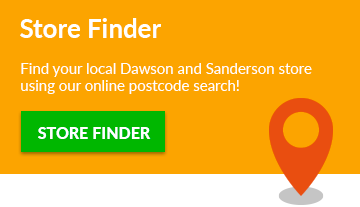 Branch Finder