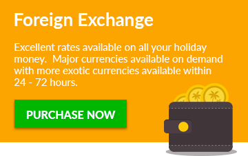 Foreign Exchange