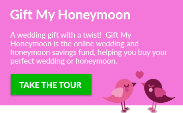 Gift My Honeymoon