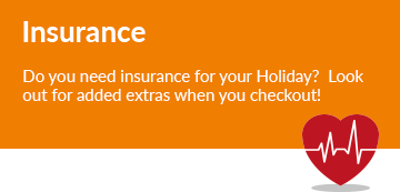 Insurance