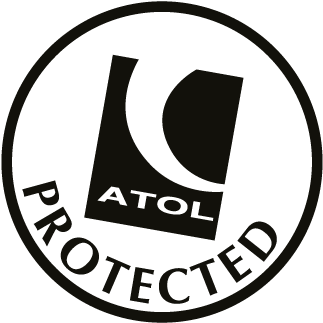 atol logo